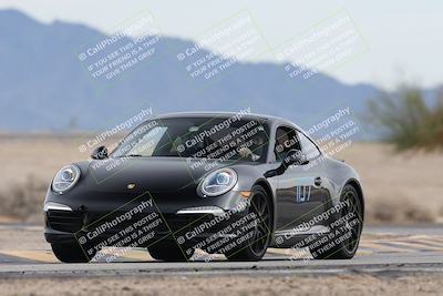 media/Jan-03-2026-SCCA SD (Sat) [[c9b9d14034]]/3-Intermediate 2 Group/Session 2 Turn 4 Tree of Life/